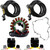 RM STATOR Charging Kit - Polaris [RMS900106872]