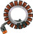 RM STATOR Stator - '99-'00 FLTR/FLHT/FLHR [RMS010108828]