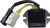 RM STATOR Voltage Regulator - Black - FLHX/FLHT/FLHR [RMS020108794]