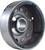 RM STATOR Flywheel Rotor - Heavy Duty - Yamaha [RMS120105969]