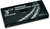 ThreeD 530 Z - Drive Chain - 150 Links - Gold [530Z3D150G]