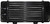 JAGG OIL COOLERS Universal Oil Cooler - 10-Row - Gloss Black [3160]
