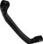 DRIVEN RACING Trackday Lever Guard - Carbon Fiber - Brake - Red [DCTDLG1RD]