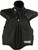 TEKVEST Super Sport Vest - Large [TVSS2605]