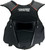 TEKVEST Trail Pro Vest - 2XL [TVTE2607]