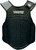 TEKVEST Crossover Vest - Medium [TVCX2304]
