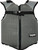TEKVEST TekVest® SpokeMaster Lite - 2XL [EMBSML07G]