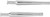 PAUGHCO Bell Tip Muffler - 22" Long [619BT]
