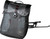 SHOW CHROME Levitate Bag and Mount - Ryker [41427B]