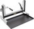 MOTORSPORT PRODUCTS Engine Stand [601002]