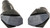PUIG HI-TECH PARTS Frame Sliders - R19 - Aprilla - RSV4 [21355N]