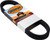 ULTIMAX Drive Belt - XP - 1-1/2" W x 49-7/8" OC [UXP489]