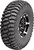 AMS Tire - M1 Evil - Front - 27x9R14 - 8 Ply [14146611]