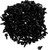 KOLD KUTTER AMA Race Legal Traction Screws - 10-24 x 1-1/4" - 1,000 Pack [KK114101000]