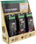 ZAN HEADGEAR Polyester Cooldanna® - 18 Pack [PPO14]