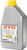 KYB 01M Front Fork Oil - 5 U.S. gal. [130010060201]