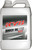 KYB K2C RCU Oil - 5 U.S. gal. [130020060101]