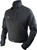 GEARS CANADA Gen X-4 Heated Jacket Liner - Black - 2XL [10031012XL]
