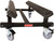 EAZYMOVE PWC Stand - Adjustable - Heavy-Duty [PWCSTD]