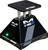MATRIX CONCEPTS,LLC E 2.0 Powerlift Stand - Gray [MPL101]
