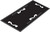 MATRIX CONCEPTS,LLC M80 Carpeted Mat - Black - 4'x8' [M80 101]