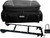 RICKRAK Roller Bag Combo - Tour-Pak® [RBCKTPORIG]