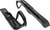 SLYDOG SKIS Command Ski - 6" - Indy Red [CMDSOLIND]