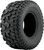 VISION WHEEL Tire - Duo Trax - Front/Rear - 26x11R14 [W3962611146]