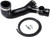 XDR Blow-Off Valve Kit - Can-Am [615903]