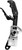 XDR Gated Shifter - Automatic - Polaris [81126]