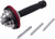 BIKESERVICE Bearing/Race/Seal Tool [BS91400]