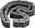 DIAMOND Primary Chain - #428-2 x 82 [DMD4282RV82NRI]