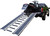 CALIBER Ramp Pro 2.0 Loading Ramps - 1500 LB [13527]