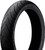 IRC Tire - RX-02 - Rear - 150/70-17 - 69H [314234]