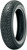 IRC Tire - WF-920HD Wild Flare - Rear - 130/90-16 - 73H [302752]
