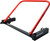 RISK RACING Holeshot Pro Electronic Starting Gate [14261]