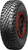 BF GOODRICH Tire - Mud-Terrain T/A® KM3 - Front/Rear - 27x9R14 - 8 Ply [29715]
