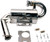 SNO STUFF Rumble Pack Silencer [331202]