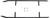 SNO STUFF Replacement Wear Bar - 20 Box - Polaris [510204BOX]