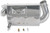 STARTING LINE PRODUCTS Polaris Silencer [09319]