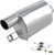 STARTING LINE PRODUCTS Silencer [09323]
