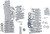 GARDNER-WESTCOTT Bolt Kit - Motor Set - Socket-Head [SP8087]