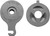 MUELLER MOTORCYCLE AG Power Clutch - Mechanical - Big Twin [12010]