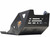 AXP RACING Adventure Skid Plate - Black - KTM - Adventure '19-'25 [AX1702]