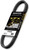 DAYCO PRODUCTS,LLC Drive Belt - XTX (Extreme Torque) - 1.448" (W) x 44.25" (OC) [XTX5048]
