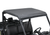 RIVAL POWERSPORTS USA 2444.7265.1 ROOF ALLOY