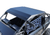 RIVAL POWERSPORTS USA 2444.7248.1 ROOF ALLOY