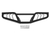 RIVAL POWERSPORTS USA 2444.7443.1 REAR BUMPER