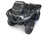 RIVAL POWERSPORTS USA 2444.7150.1 RADIATOR RELOCATOR KIT