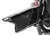 RIVAL POWERSPORTS USA 2444.6863.1 HALF DOORS